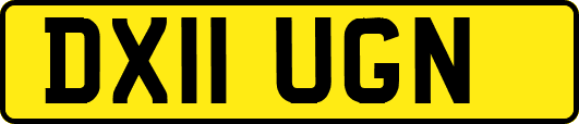 DX11UGN