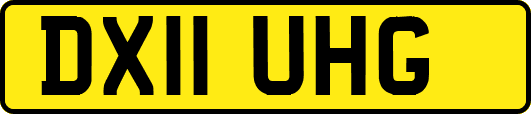 DX11UHG
