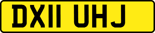 DX11UHJ