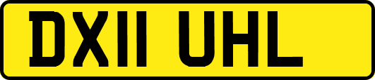 DX11UHL