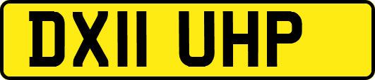 DX11UHP
