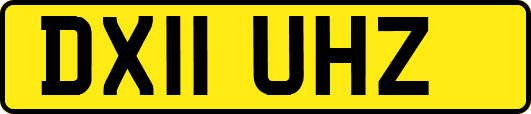 DX11UHZ