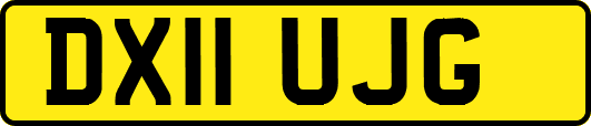 DX11UJG