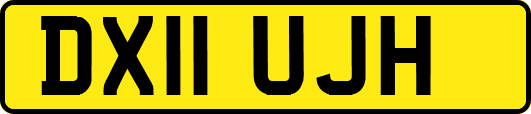 DX11UJH