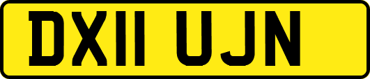 DX11UJN