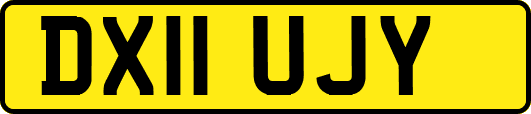 DX11UJY