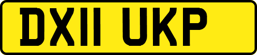 DX11UKP