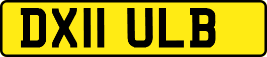 DX11ULB