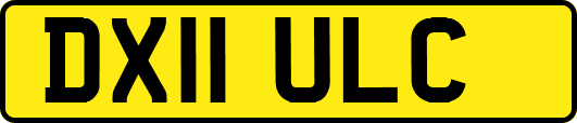 DX11ULC