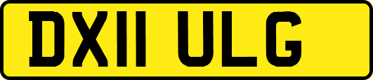 DX11ULG