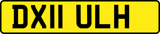 DX11ULH