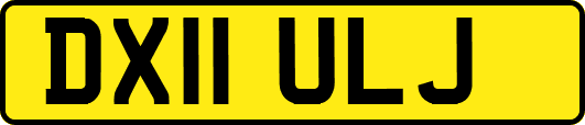 DX11ULJ