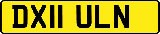DX11ULN