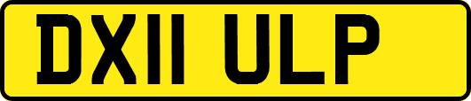 DX11ULP