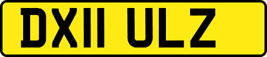 DX11ULZ