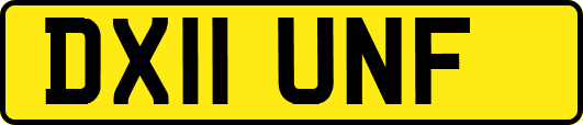 DX11UNF