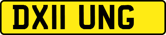DX11UNG