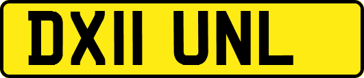 DX11UNL