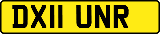 DX11UNR