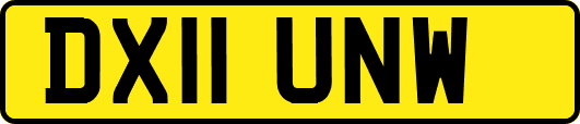 DX11UNW