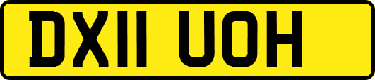 DX11UOH