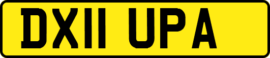 DX11UPA