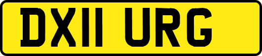 DX11URG