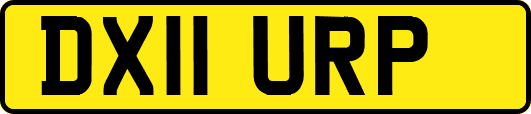 DX11URP