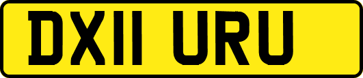DX11URU