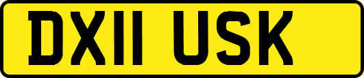 DX11USK