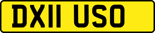 DX11USO