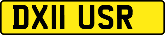 DX11USR