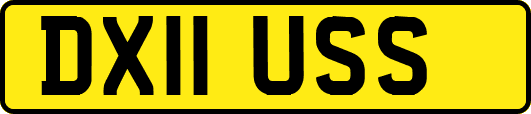 DX11USS