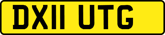 DX11UTG