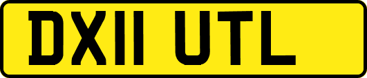 DX11UTL