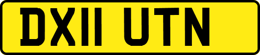 DX11UTN