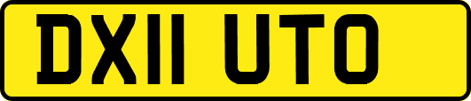 DX11UTO