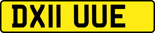 DX11UUE