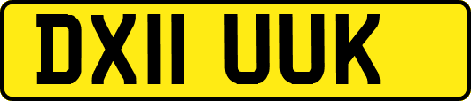 DX11UUK