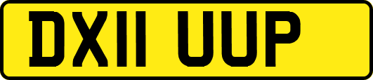 DX11UUP