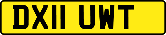 DX11UWT