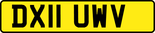 DX11UWV
