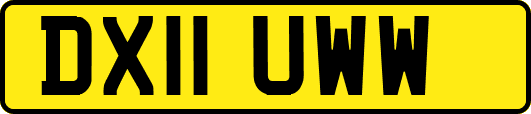 DX11UWW