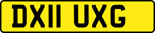 DX11UXG