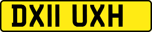 DX11UXH