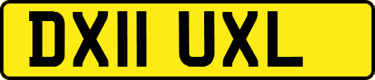 DX11UXL