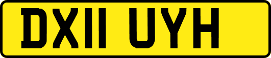 DX11UYH