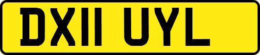 DX11UYL