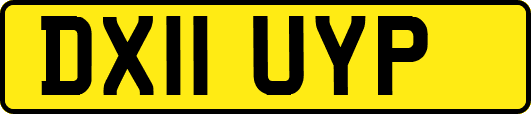 DX11UYP