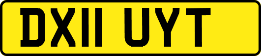 DX11UYT